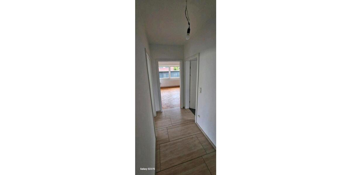 Erdgeschoßwohnung Ibbenbüren - 2 Zimmer, 86 m&sup2;, 903&euro; | Angebot:26614518