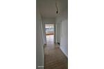 Erdgeschoßwohnung Ibbenbüren - 2 Zimmer, 86 m&sup2;, 903&euro; | Angebot:26614518