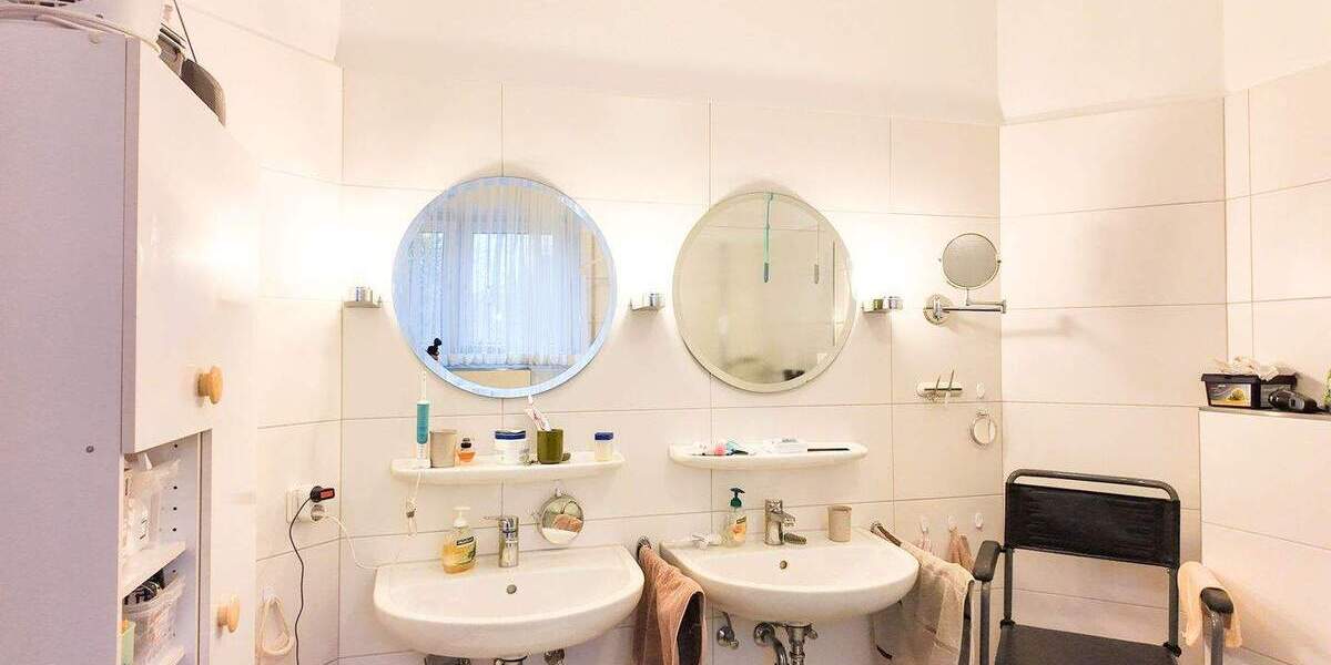 Einfamilienhaus Ibbenbüren Laggenbeck - 6 Zimmer, 167 m&sup2;, 499.900&euro; | Angebot:25566908