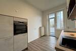 Etagenwohnung Osnabrück Wüste - 3 Zimmer, 100 m&sup2;, 1.140&euro; | Angebot:25684991