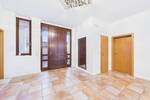 Einfamilienhaus Bad Rothenfelde - 6 Zimmer, 247 m&sup2;, 790.000&euro; | Angebot:26258698