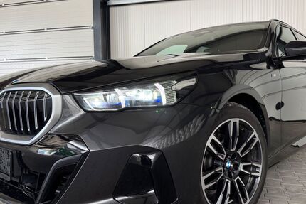BMW 520 29.850 km 53.900 &euro; Neuenkirchen/Bramsche 49586