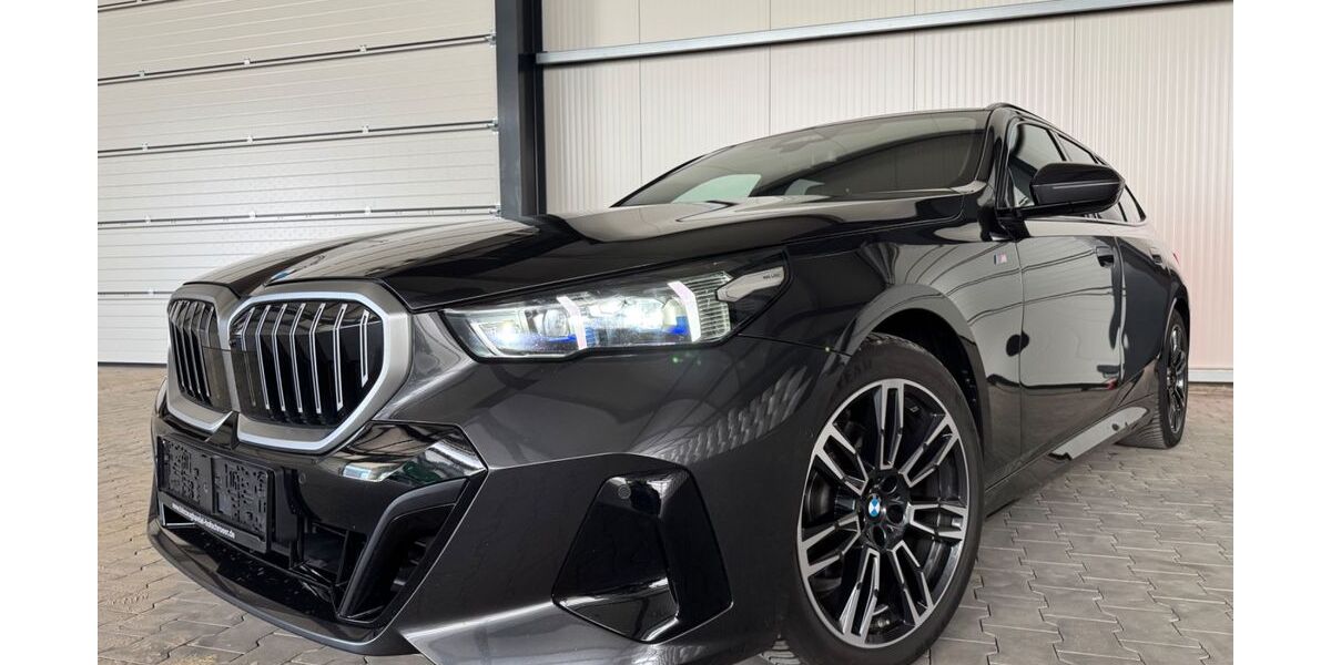 BMW 520 29.850 km 53.900 &euro; Neuenkirchen/Bramsche 49586