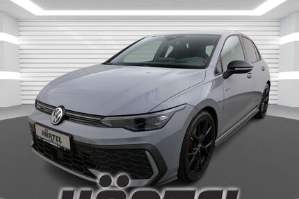 VW Golf 8.500 km 37.300 &euro; Osnabrück 49084
