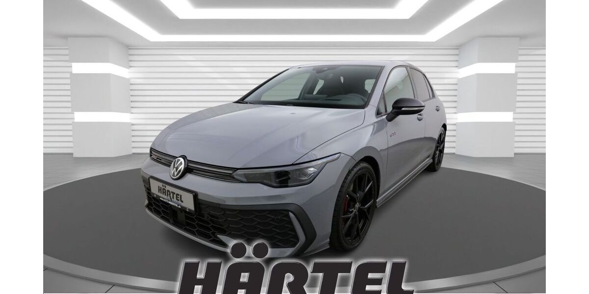 VW Golf 8.500 km 37.300 &euro; Osnabrück 49084
