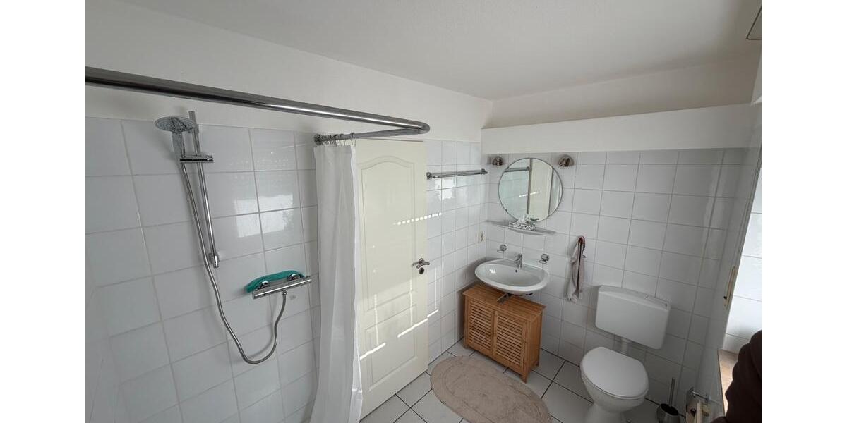 Etagenwohnung Bad Iburg - 1 Zimmer, 23 m&sup2;, 80.000&euro; | Angebot:26650803