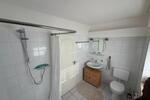 Etagenwohnung Bad Iburg - 1 Zimmer, 23 m&sup2;, 80.000&euro; | Angebot:26650803