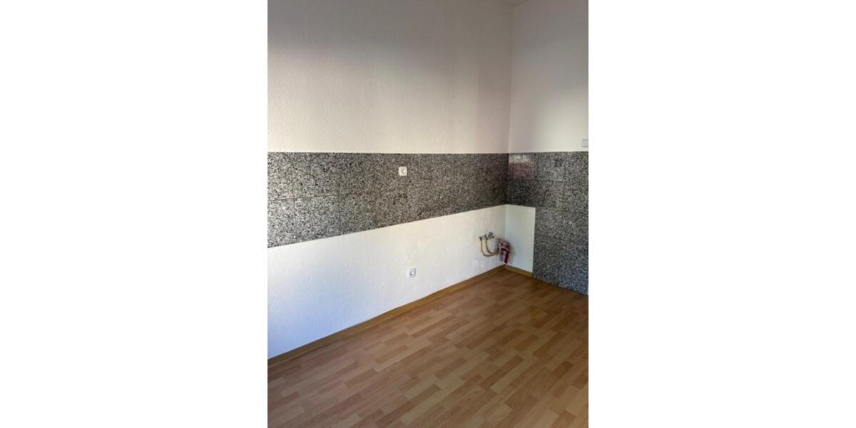 Erdgeschoßwohnung Osnabrück Wüste - 3 Zimmer, 85 m&sup2;, 700&euro; | Angebot:24848537