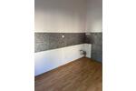 Erdgeschoßwohnung Osnabrück Wüste - 3 Zimmer, 85 m&sup2;, 700&euro; | Angebot:24848537