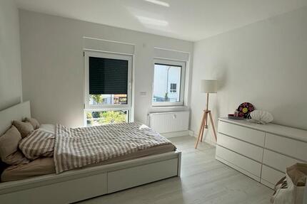 Wohnung Osnabrück Fledder - 1 Zimmer, 17 m&sup2;, 520&euro; | Angebot:25271396