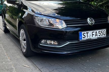 VW Polo 147.252 km 5.999 &euro; Ibbenbüren 49479
