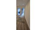 Etagenwohnung Bramsche - 2 Zimmer, 66 m&sup2;, 700&euro; | Angebot:26681617