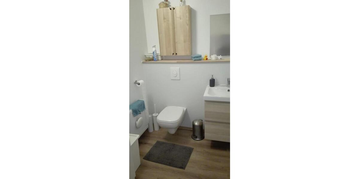 Mehrfamilienhaus von Privat *provisionsfrei * 13 zimmer