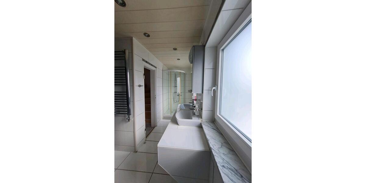 Reihenhaus Melle - 4 Zimmer, 90 m&sup2;, 195.000&euro; | Angebot:26367413