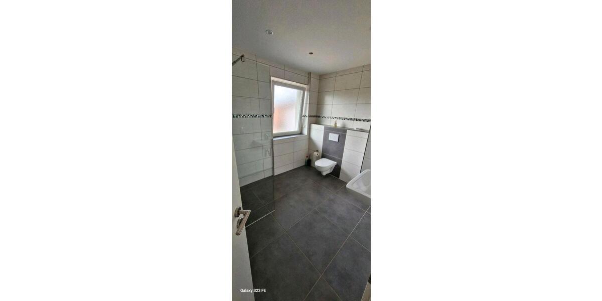 Erdgeschoßwohnung Ibbenbüren - 2 Zimmer, 86 m&sup2;, 903&euro; | Angebot:26614518