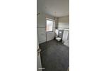 Erdgeschoßwohnung Ibbenbüren - 2 Zimmer, 86 m&sup2;, 903&euro; | Angebot:26614518