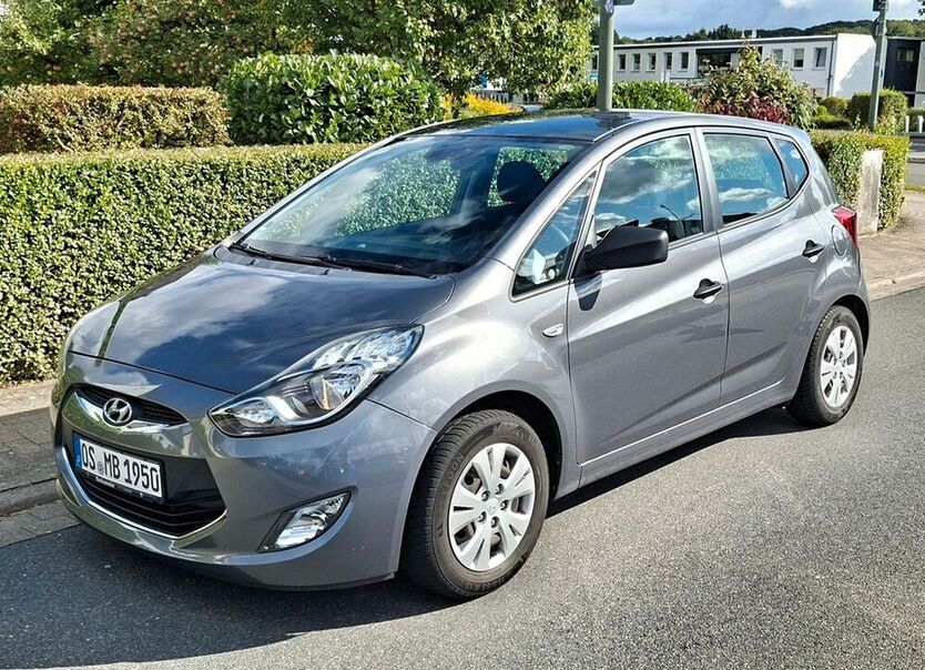 ix20