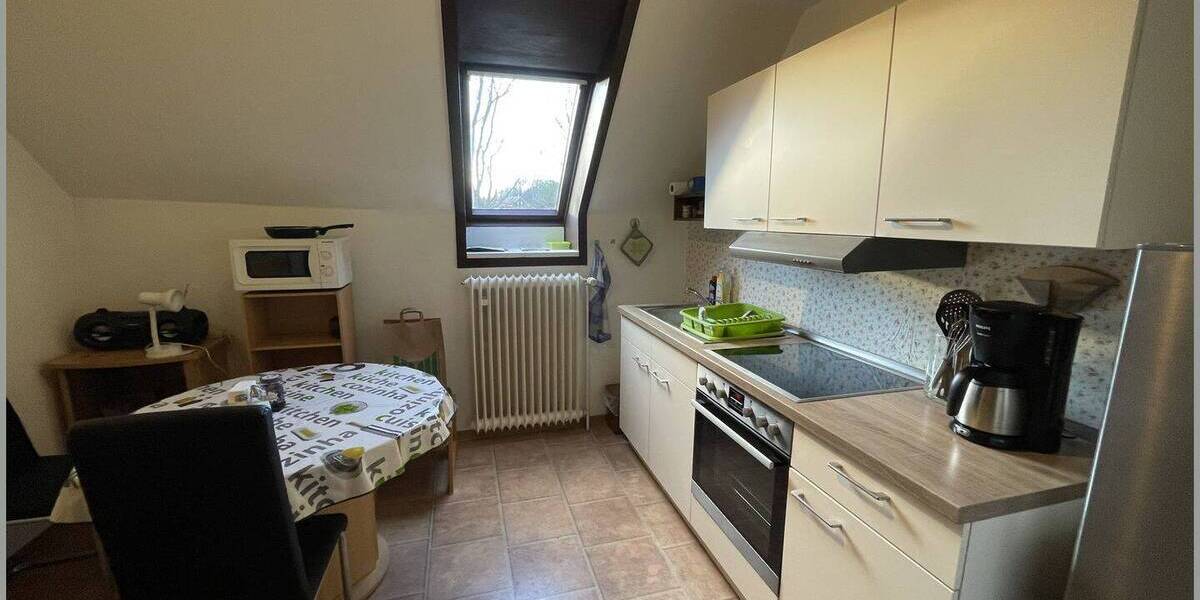 Mehrfamilienhaus, Wohnhaus Belm-Powe Belm - 1 Zimmer, 362 m&sup2;, 498.000&euro; | Angebot:26657748