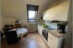 Mehrfamilienhaus, Wohnhaus Belm-Powe Belm - 1 Zimmer, 362 m&sup2;, 498.000&euro; | Angebot:26657748