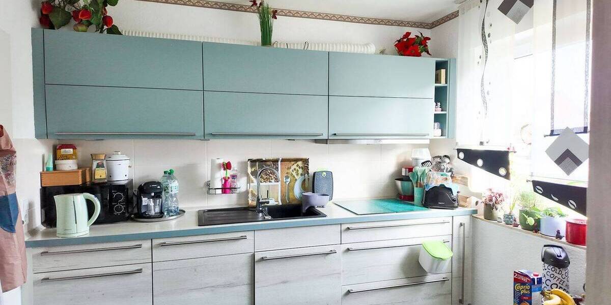 Mehrfamilienhaus, Wohnhaus Ibbenbüren Dickenberg - 7 Zimmer, 475.000&euro; | Angebot:26391670