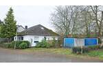 Bungalow Bad Essen Wittlage - 4 Zimmer, 159 m&sup2;, 295.000&euro; | Angebot:25727772