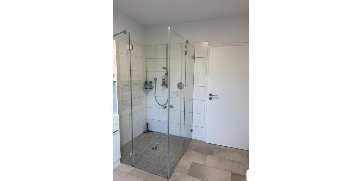 Etagenwohnung Osnabrück Dodesheide - 3 Zimmer, 73 m&sup2;, 785&euro; | Angebot:26233960