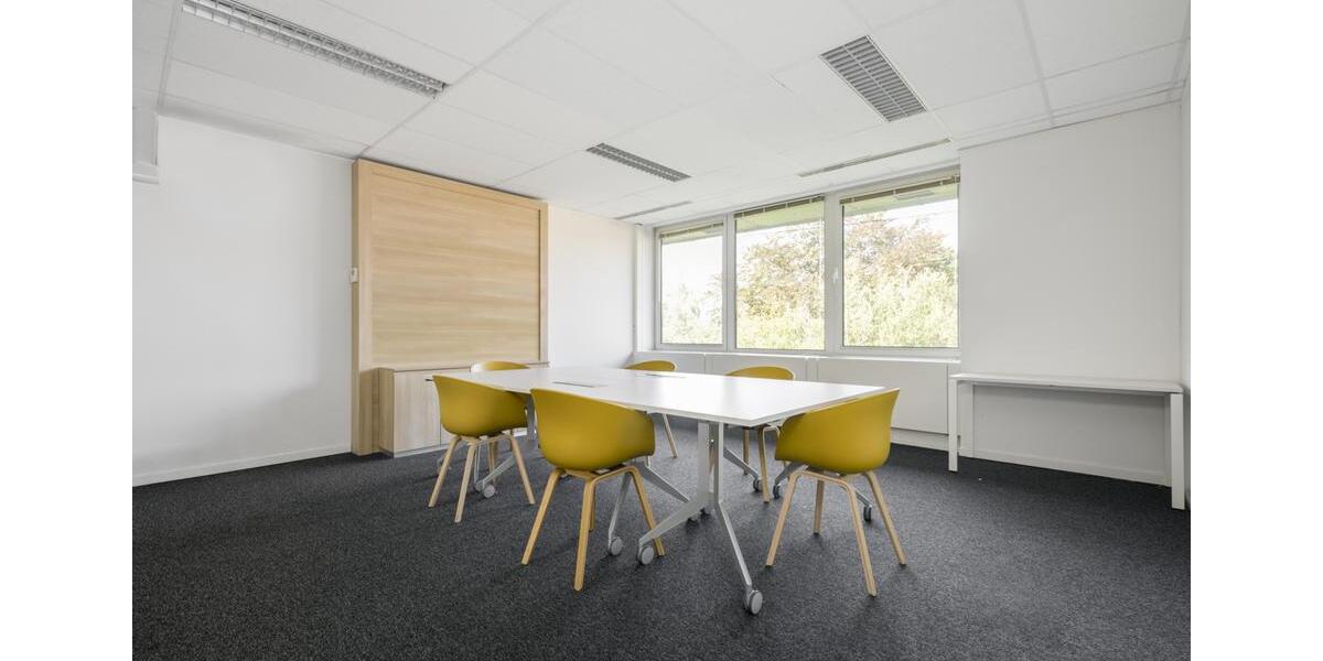 Gewerbeobjekt Osnabrück - 179&euro; | Angebot:23973980