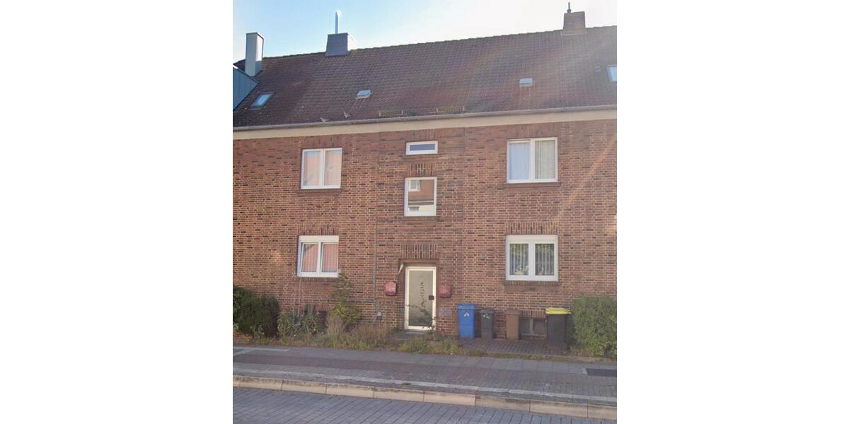 Reihenhaus mit zwei Wohneinheiten Privat & Provisionsfrei 6 zimmer