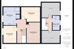 Mehrfamilienhaus, Wohnhaus Ibbenbüren Bockraden - 8 Zimmer, 220 m&sup2;, 749.000&euro; | Angebot:25791573