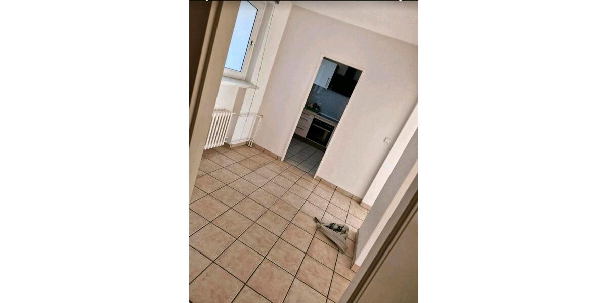 Etagenwohnung Osnabrück Eversburg - 1 Zimmer, 56 m&sup2;, 114.500&euro; | Angebot:26987182