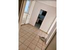 Etagenwohnung Osnabrück Eversburg - 1 Zimmer, 56 m&sup2;, 114.500&euro; | Angebot:26987182