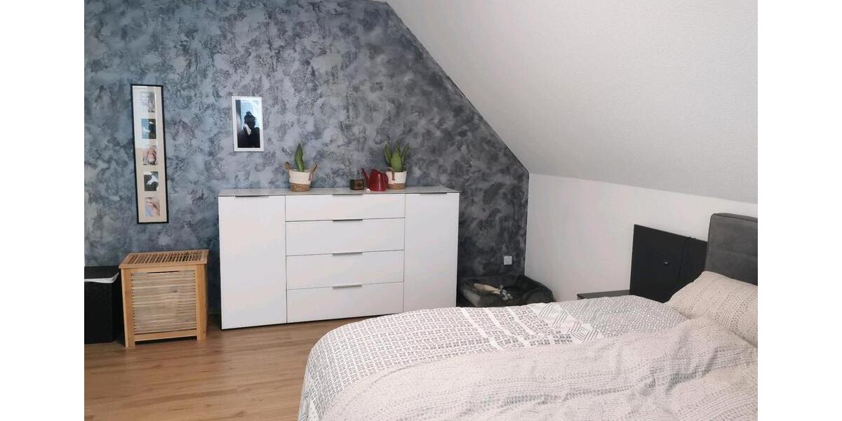 Einfamilienhaus Ibbenbüren - 5 Zimmer, 135 m&sup2;, 595.000&euro; | Angebot:26317410