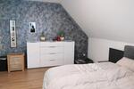 Einfamilienhaus Ibbenbüren - 5 Zimmer, 135 m&sup2;, 595.000&euro; | Angebot:26317410
