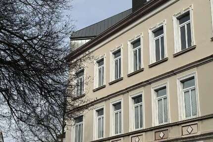 Wohnung Osnabrück Wüste - 4 Zimmer, 106 m&sup2;, 395.000&euro; | Angebot:25388859