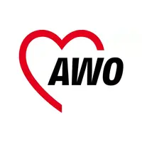 Pflegeassistenz (m/w/d) in Teilzeit – Attraktive Arbeitszeiten bei Deinem neuen Arbeitgeber! AWO Seniorenzentrum Ibbenbüren Weberstraße Ibbenbüren 49477