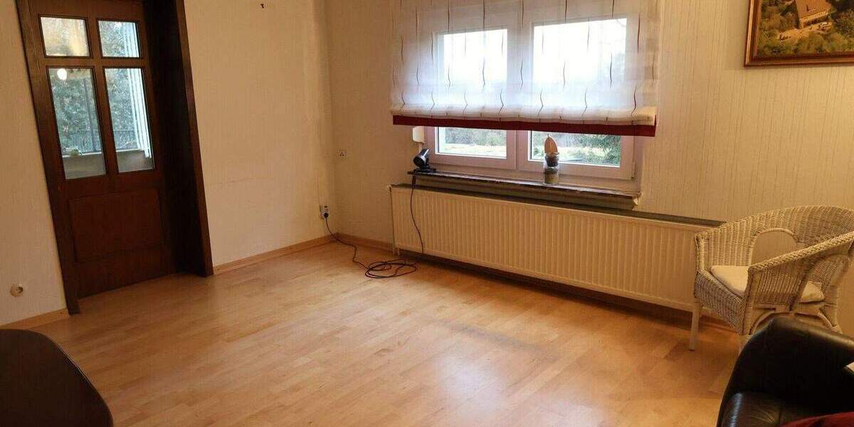 Einfamilienhaus Ibbenbüren Dickenberg - 239.000&euro; | Angebot:24633483