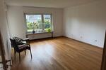 Erdgeschoßwohnung Melle - 4 Zimmer, 95 m&sup2;, 850&euro; | Angebot:25539303