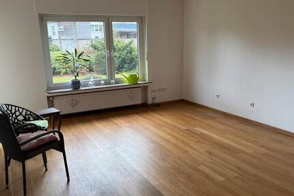 Wohnung Melle - 4 Zimmer, 95 m&sup2;, 850&euro; | Angebot:25539303