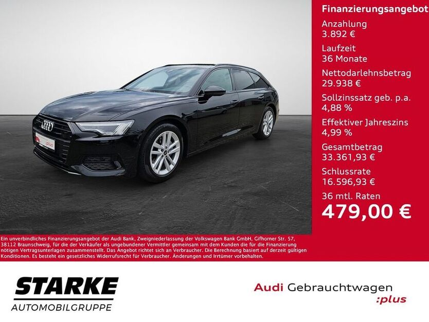 A6