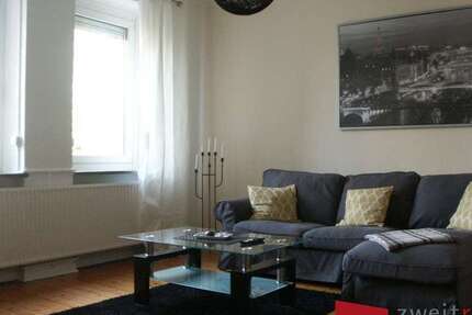 Zimmer Osnabrück Nahne - 2 Zimmer, 930&euro; | Angebot:26221564