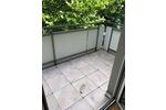 Etagenwohnung Osnabrück Fledder - 2 Zimmer, 55 m&sup2;, 129.000&euro; | Angebot:25719728