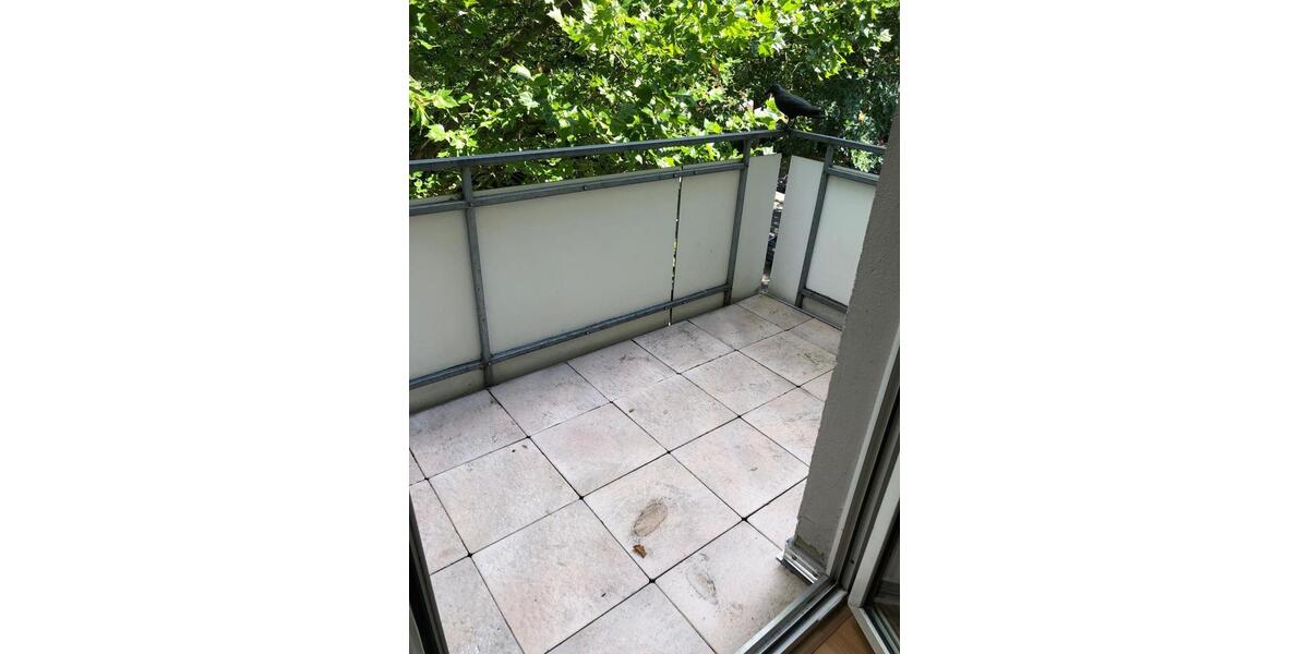 Etagenwohnung Osnabrück Fledder - 2 Zimmer, 55 m&sup2;, 139.000&euro; | Angebot:25719728