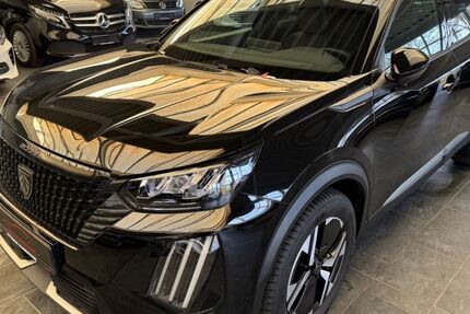 Peugeot 2008 46.300 km 17.999 &euro; Versmold 33775