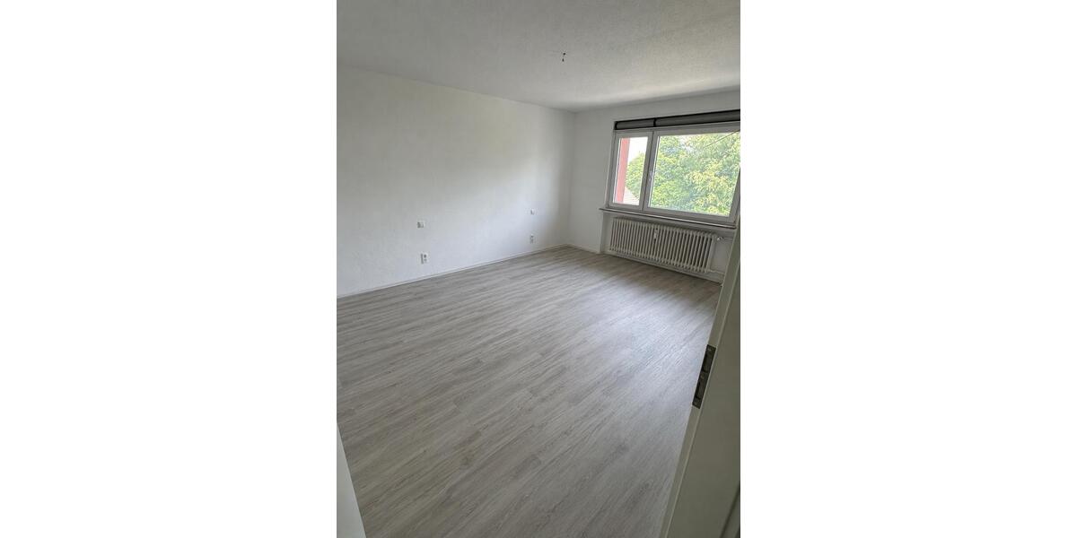 Etagenwohnung Osnabrück Nahne - 3 Zimmer, 84 m&sup2;, 820&euro; | Angebot:26669443