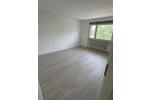 Etagenwohnung Osnabrück Nahne - 3 Zimmer, 84 m&sup2;, 820&euro; | Angebot:26669443