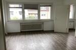 Etagenwohnung Osnabrück - 1 Zimmer, 32 m&sup2;, 356&euro; | Angebot:26569239