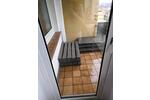 Etagenwohnung Osnabrück Eversburg - 3 Zimmer, 72 m&sup2;, 1.000&euro; | Angebot:26645772