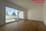 Etagenwohnung Bramsche - 3 Zimmer, 73 m&sup2;, 295.000&euro; | Angebot:26378840