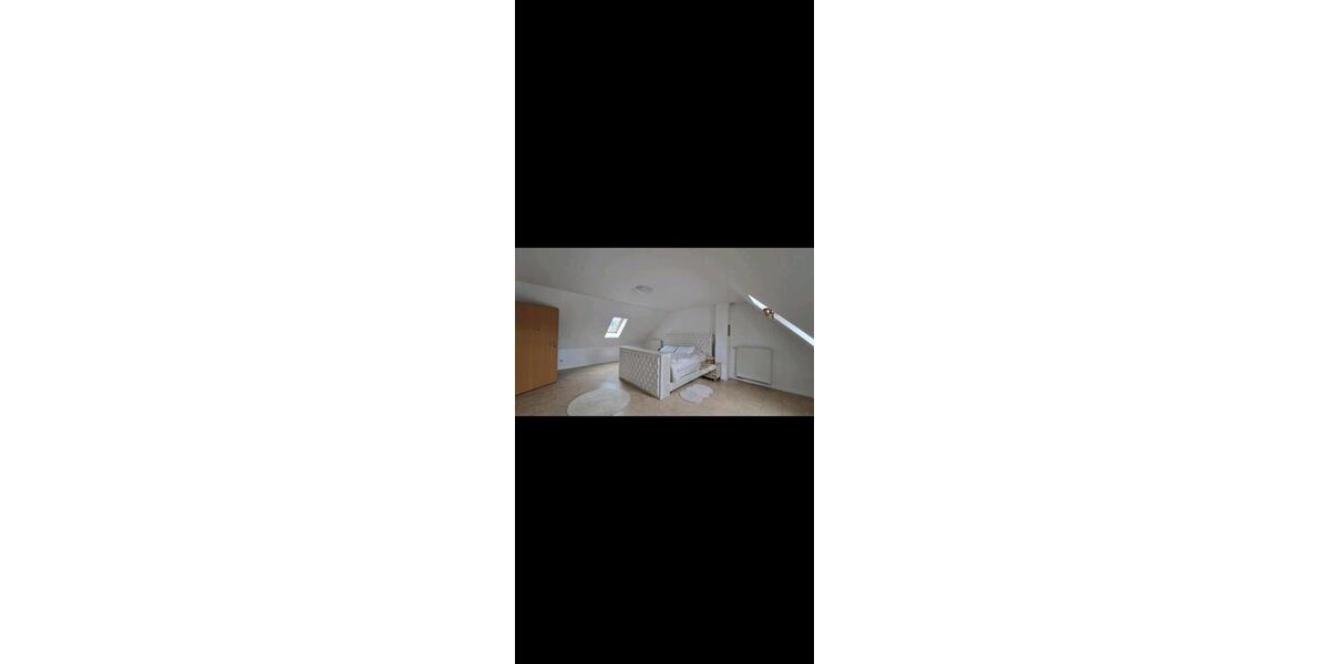Dachgeschoßwohnung Ibbenbüren Bockraden - 1 Zimmer, 50 m&sup2;, 450&euro; | Angebot:26632802