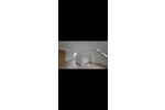 Dachgeschoßwohnung Ibbenbüren Bockraden - 1 Zimmer, 50 m&sup2;, 450&euro; | Angebot:26632802